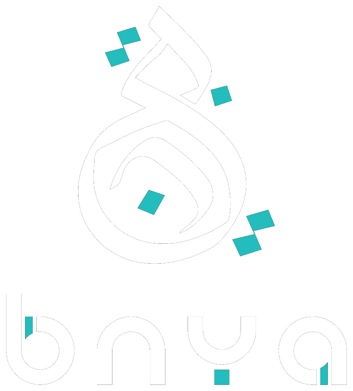 BNYA